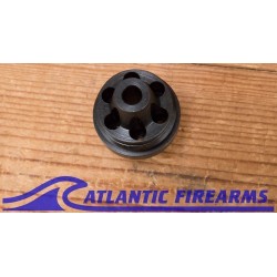 Radical Firearm-30 Caliber Spitfire Muzzle Brake