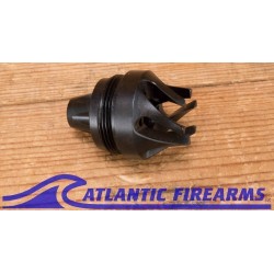 Radical Firearm-30 Caliber Spitfire Muzzle Brake