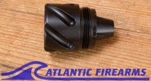 Radical Firearm-30 Caliber Spitfire Muzzle Brake