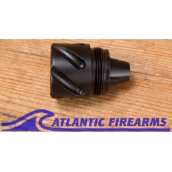 Radical Firearm-30 Caliber Spitfire Muzzle Brake