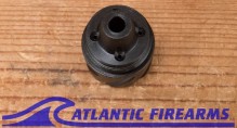 Radical Firearm-30 Caliber Spitfire Muzzle Brake