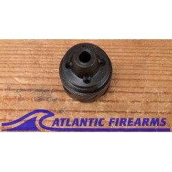 Radical Firearm-30 Caliber Spitfire Muzzle Brake