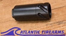 Radical Firearm-30 Caliber Spitfire Muzzle Brake