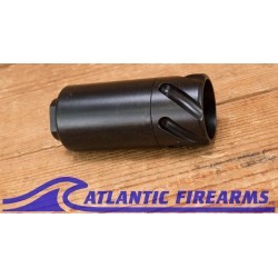 Radical Firearm-30 Caliber Spitfire Muzzle Brake