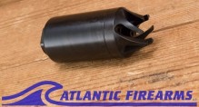 Radical Firearm-30 Caliber Spitfire Muzzle Brake
