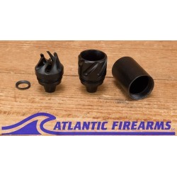 Radical Firearm 5.56 Caliber Spitfire Muzzle Break
