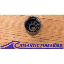 Radical Firearm 5.56 Caliber Spitfire Muzzle Break