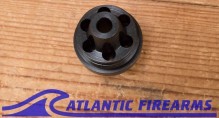 Radical Firearm 5.56 Caliber Spitfire Muzzle Break