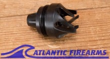 Radical Firearm 5.56 Caliber Spitfire Muzzle Break
