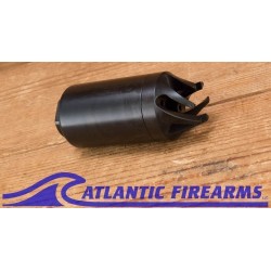 Radical Firearm 5.56 Caliber Spitfire Muzzle Break