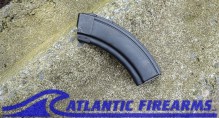 Izhmash Slab-Side AK47 Magazine