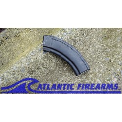 Izhmash Slab-Side AK47 Magazine