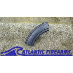Izhmash Slab-Side AK47 Magazine