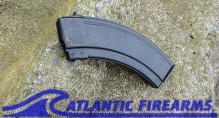 Izhmash Slab-Side AK47 Magazine