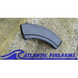 Izhmash Slab-Side AK47 Magazine