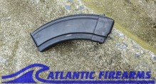 Izhmash Slab-Side AK47 Magazine