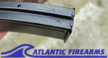 Izhmash Slab-Side AK47 Magazine