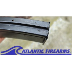 Izhmash Slab-Side AK47 Magazine