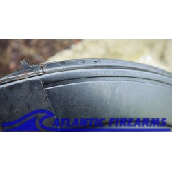 Izhmash Slab-Side AK47 Magazine