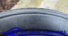 Izhmash Slab-Side AK47 Magazine