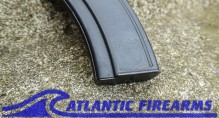 Izhmash Slab-Side AK47 Magazine