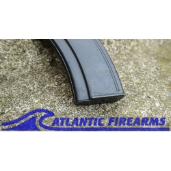 Izhmash Slab-Side AK47 Magazine