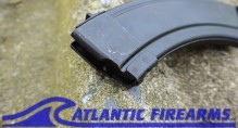 Izhmash Slab-Side AK47 Magazine