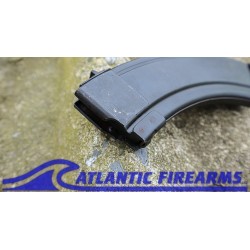 Izhmash Slab-Side AK47 Magazine