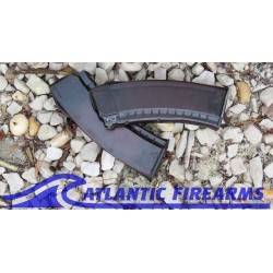 Izhmash 30 round AK 74 Plum Magazine 2 Pack