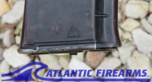 Izhmash 30 round AK 74 Plum Magazine 2 Pack