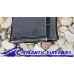 Izhmash 30 round AK 74 Plum Magazine 2 Pack