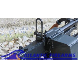 Marcolmar Firearms UK VZ 59 Beltfed Rifle