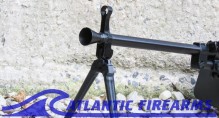 Marcolmar Firearms UK VZ 59 Beltfed Rifle