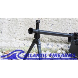 Marcolmar Firearms UK VZ 59 Beltfed Rifle