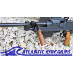 Marcolmar Firearms UK VZ 59 Beltfed Rifle