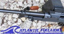 Marcolmar Firearms UK VZ 59 Beltfed Rifle