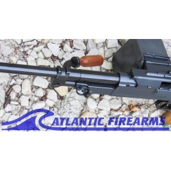 Marcolmar Firearms UK VZ 59 Beltfed Rifle