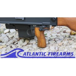 Marcolmar Firearms UK VZ 59 Beltfed Rifle