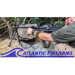 Marcolmar Firearms UK VZ 59 Beltfed Rifle