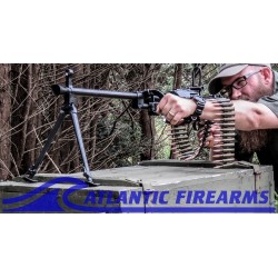 Marcolmar Firearms UK VZ 59 Beltfed Rifle