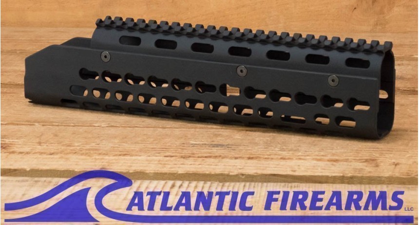 Atlantic Firearms, LLC - AtlanticFirearms.com