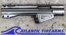 PTR-NRR .308 Receiver