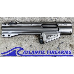 PTR-NRR .308 Receiver