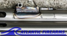 PTR-NRR .308 Receiver
