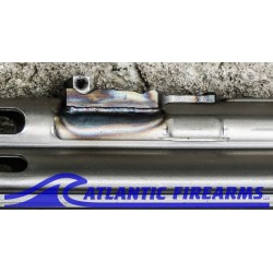 PTR-NRR .308 Receiver