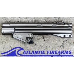 PTR-NRR .308 Receiver