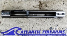 PTR-NRR .308 Receiver