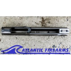 PTR-NRR .308 Receiver