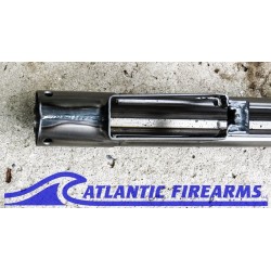 PTR-NRR .308 Receiver