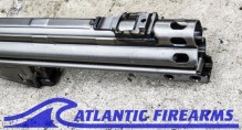 PTR-NRR .308 Receiver